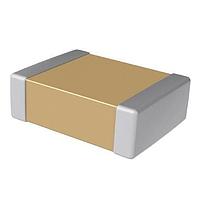KEMET C1210X512M3HACTU Ultra-Stable MLCC 25V 5100pF X8R 1210 20%
