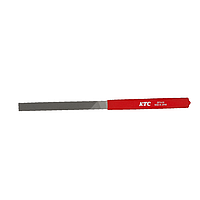 KTC ZKF1A-2H Small File (220x11mm)