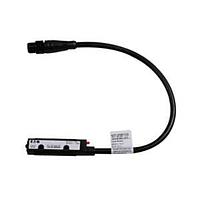 Eaton 13150AD04 Photoelectric Sensors 8" DIFFUSE AC/DC CONN DK