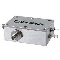 Mini-Circuits ZABT-2150-5AFT+ Signal Conditioning BIAS TEE / SMA / RoHS