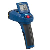 PCE ITF 10 Digital IR Thermometer (-50°C~380°C; ± 3%)