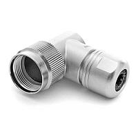 Amphenol SINE Systems RT0B-14CG-NS2 Accessories ECO MATE-RM-ACCESSORIES