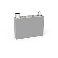 AirBorn RM242-010-571-5900 Connectors R-Series .075