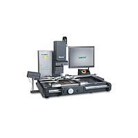 QUICK BGA Rework System Repair Service
