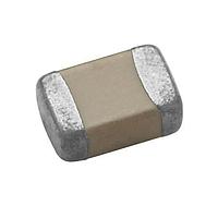 MACOM MADP-017015-13140P PIN Diodes 1-6000MHz .32pF -55C +125C