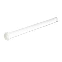 Dialight 51513531500F Rigid Light Pipes 5mm PMVLP DOME .162inx1.5in