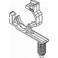 Aptiv 12092651 Accessories CONDUIT CLIP NAIL SIZE 10/13 6.63 DIAM