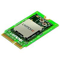 Lantronix XPC270100S Gateways 802.11 A/B/G/N/AC Wi-Fi EthBt DualU.FL