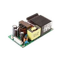 XP Power EPL225PS18 AC-DC Converter AC-DC OPEN FRAME 225W IND+MED, HI EFF.