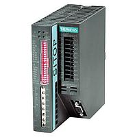 SIEMENS 6EP19312EC31 UPS - Uninterruptible Power Supplies SITOP POWER DC UPS MODULE 24V/15A