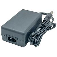 Phihong PPL18W-120 Desktop AC Adapters 19.2W 12V 1.6A C8 Input 2.1x5.5