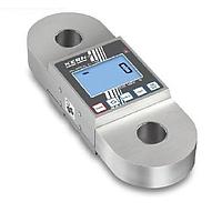 KERN Tensile force gauge Repair Service