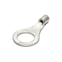 Molex 19323-0011 Ring METRIC VERSAKRIMP RING BB2,5-318-M8