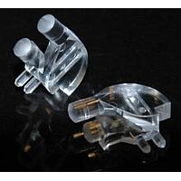 Dialight 515-1061F Rigid Light Pipes 3MM BI-LEVEL PIPE