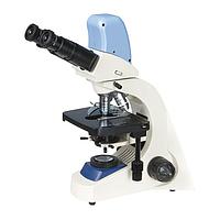 HINOTEK XSZ-148NS Digital Microscope