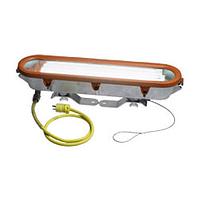 Molex 1302430027 LED Work Lights LED WIDE AREA 25' 14-3 XP PLUG/CONN