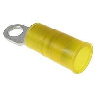 Molex 19073-0132 Ring RING AVIKRIMP