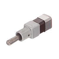 Honeywell 112TW1-51 Toggle Switches SEALED OI