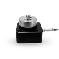 Mecmesin ST1.5 Static Torque Sensors (1.5 N.m)
