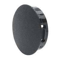 Heyco 1708 Hole Plugs SP 390 BLACK