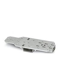 PHOENIX CONTACT 2853996 Universal DIN Rail Adapter UNIV MOUNTIL RAIL ADAPTOR