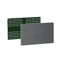 Winbond W66AP6NBUAFJ TR SDRAM - LPDDR4 1Gb LPDDR4, x16, 1600MHz, -40C 105C, T&R