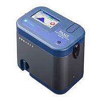 Kanomax Spectrophotometer Calibration Service