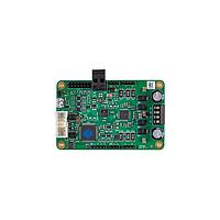 ADI Trinamic TMCM-1316 StepRocker Motor / Motion / Ignition Controllers & Drivers Stepper Motor Controller/Driver, Single