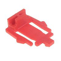 Aptiv 15477038 Accessories LOCK CPA MICRO 64 RED