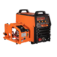 Megatec MIG-500HP Inverter Arc Weldering Machine (14KVA, 60-500A)