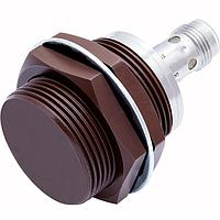 Omron Automation and Safety E2EW-QX22C330-M1 Proximity Sensors M30;4x;NPN;NONC;NonIO-Link;M12