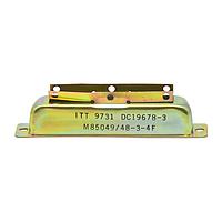 Glenair M85049/48-3-4F Backshells Strain Relief