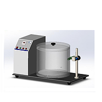 Other laboratory equipment