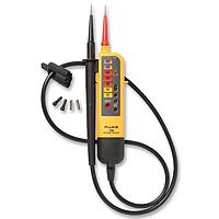 FLUKE T-90 Voltage / Continuity Tester