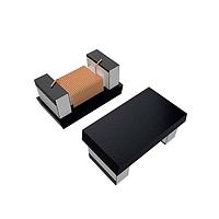 Abracon AISC-040202F-2R2M-T Power Inductors - SMD IND 2.2uH 0.19A 2500m