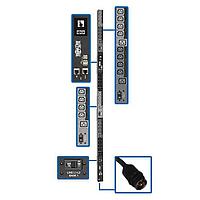 Tripp Lite PDU3EVSR6H50 PDU - Power Distribution Units PDU3EVSR6H50
