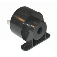 Mallory Sonalert PK-27A29ERB481Q Piezoelectric 9-48VDC, Continuous Flange,200Hz 94dB