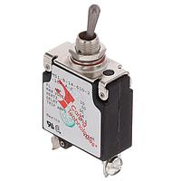 Carling Technologies MS1-B-14-610-2-1CAAC Supplementary Protector