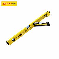 BOSI BS02356 Aluminium Level (600mm)