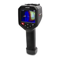 Triplett IRTC600 Thermal Imaging Camera (-20 ~ 300°C; 220 x 160 pixels)