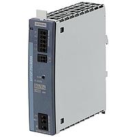 SIEMENS 6EP33337SC000AX0 Power Supplies SITOP PSU6200/1AC/24VDC/5A/CO