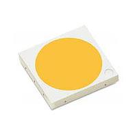 Lumileds L150-2270500600000 High Power LEDs White 2200 K 70-CRI, LUXEON 5050