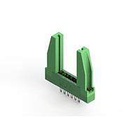 EDAC 316-006-500-178 Standard Card Edge Connectors Card Edge Connector