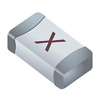 Bourns SF-1206HH10M-2 High Current and High Inrush Multilayer SMD Fuse 10A Single blow fuse 1206 SinglFuse