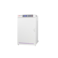Labstac IO121 Air Jacketed CO2 Incubator (161L, TCD) 
