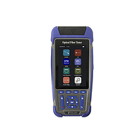 OTDR meter
