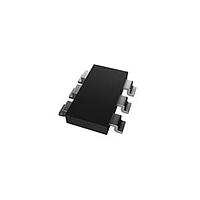 Micro Commercial Components (MCC) SMBT2907A-TP BJTs - Bipolar Transistors PNP GENERAL PURPOSE AMPLIFIER