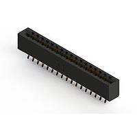EDAC 355-034-556-201 Standard Card Edge Connectors Card Edge Connector