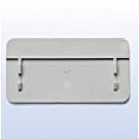 Eaton Bussmann DKNSPS-003 Partition plate PARTITION PLATE FOR DP100
