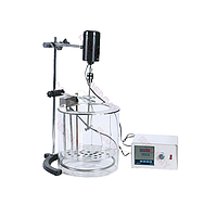 Other laboratory equipment